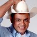 Frank Aguiar