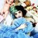 Melanie Martinez