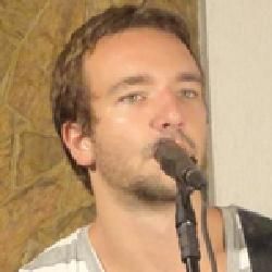 Foto de Para-Rádios