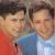 Leandro & Leonardo