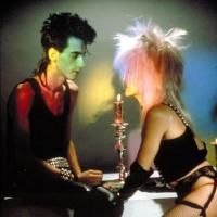 Parálisis Permanente