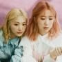 Bolbbalgan4 (BOL4)