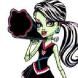 Monster High