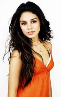 Lay With Me (feat. Phantoms)