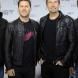 Nickelback