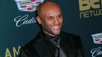 Kenny Lattimore