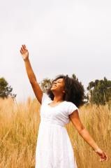 Francyslaine da Hora