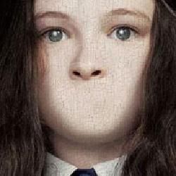 Photo of Silent Hill