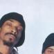 Tha Eastsidaz