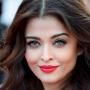 Aishwarya