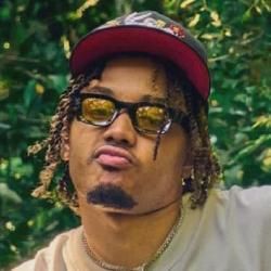 Foto de Brunno Ramos