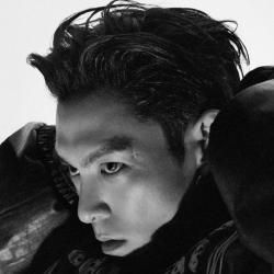 Foto de T.O.P