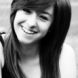 Christina Grimmie