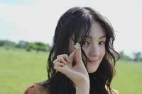 낙서 (feat. 원슈타인)