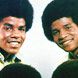 The Jackson 5