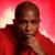 Tech N9ne