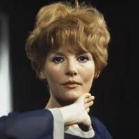 Hello Dolly (French)