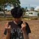 LiL CUTTO