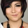 Yeng Constantino