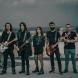Dusk Oficial