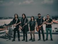 Dusk Oficial