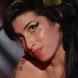 Amy Winehouse