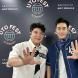 SUPER JUNIOR-L.S.S.