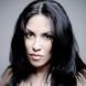 Liz Morel