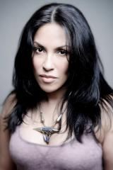 Liz Morel