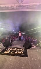 Mente X Coração