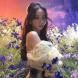 JISOO