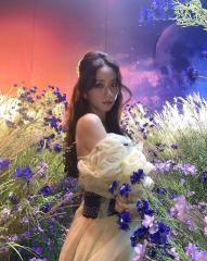 FLOWER (꽃)