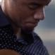 Jeilson Nascimento
