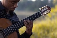 Jeilson Nascimento