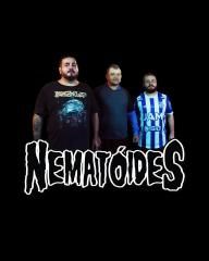 Nematóides
