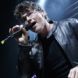 Morten Harket