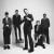 Kaiser Chiefs