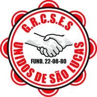 G.R.C.E.S Unidos de São Lucas  (SP)