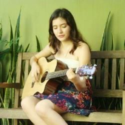 Foto de Lais Dágola