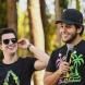 Hugo & Guilherme