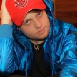 Foto de Colorado Rock