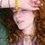 Alina Orlova