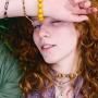 Alina Orlova