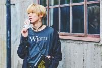SHIROSE
