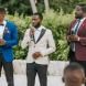 Blessing Vocal Group (BVG)
