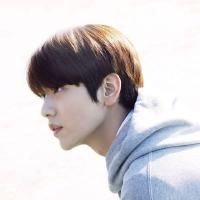 Blue Hour (Japanese Version)