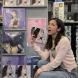 Olivia Rodrigo