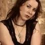 Eilera