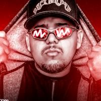 DJ Junior Sales