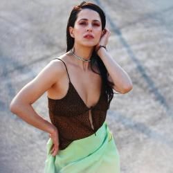 Foto de Reah Valente
